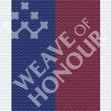 RAF Long Service & Good Conduct